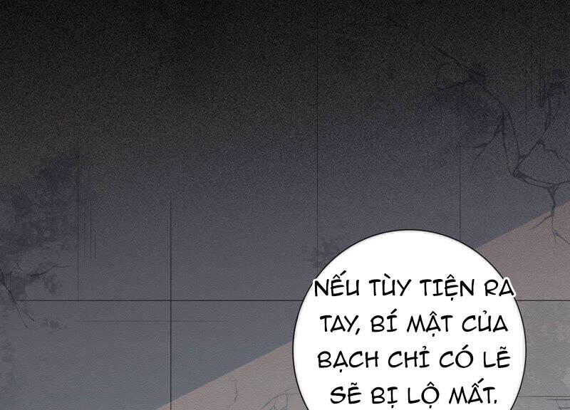 Mạt Thế Cùng Bạn Gái Zombie Chapter 4 - Page 71