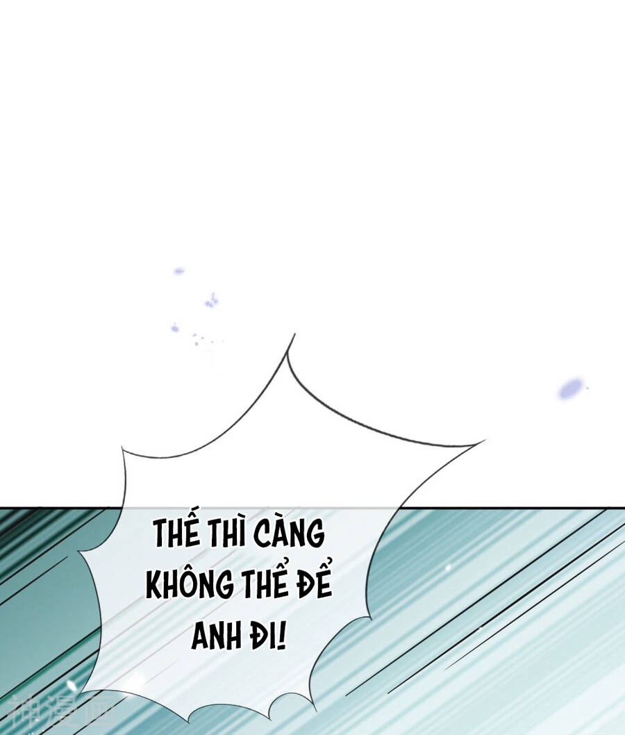 Mạt Thế Cùng Bạn Gái Zombie Chapter 59 - Page 43