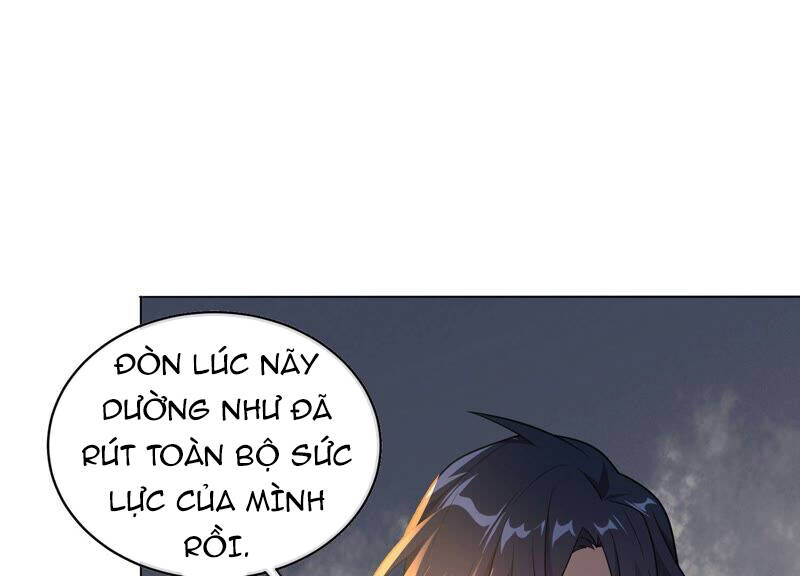 Mạt Thế Cùng Bạn Gái Zombie Chapter 5 - Page 76