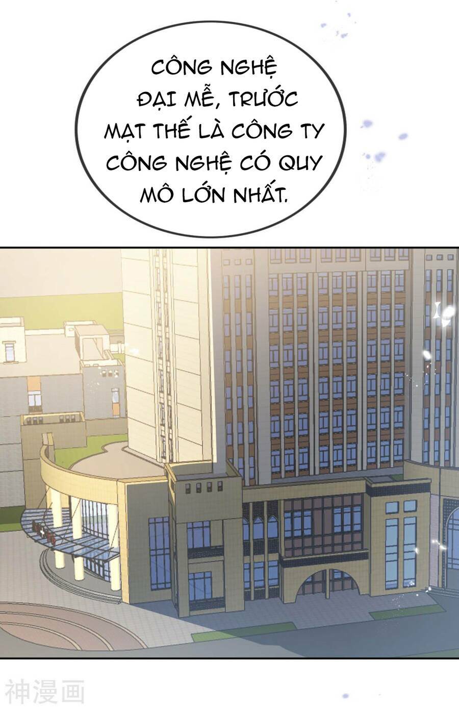 Mạt Thế Cùng Bạn Gái Zombie Chapter 58 - Page 5