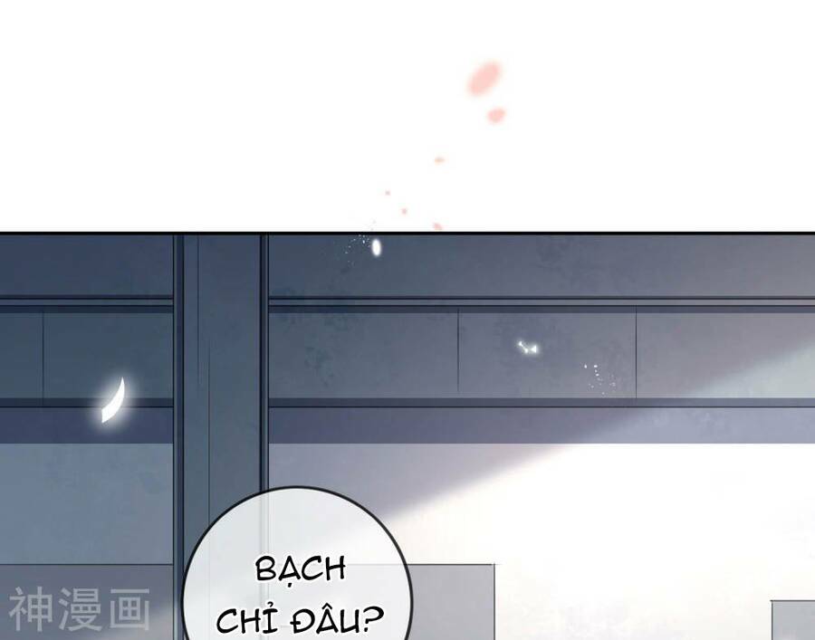 Mạt Thế Cùng Bạn Gái Zombie Chapter 58 - Page 9