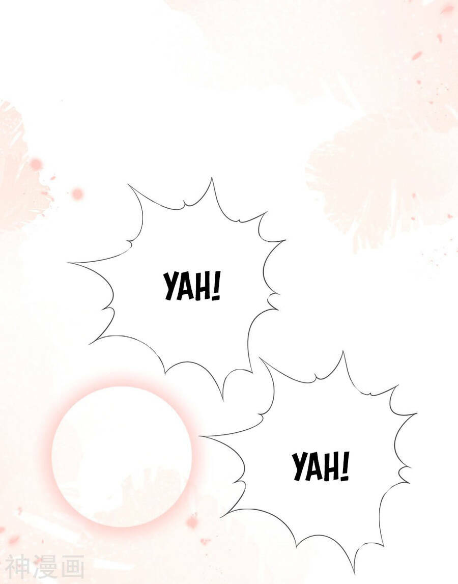 Mạt Thế Cùng Bạn Gái Zombie Chapter 70 - Page 44