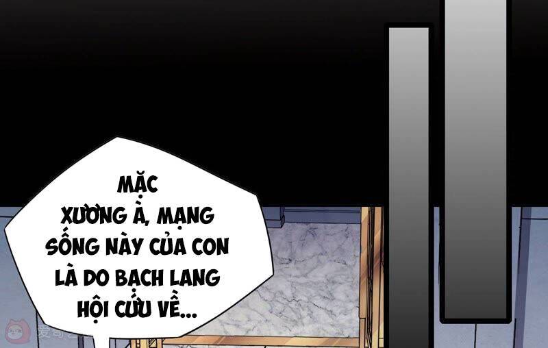 Mạt Thế Cùng Bạn Gái Zombie Chapter 1 - Page 120