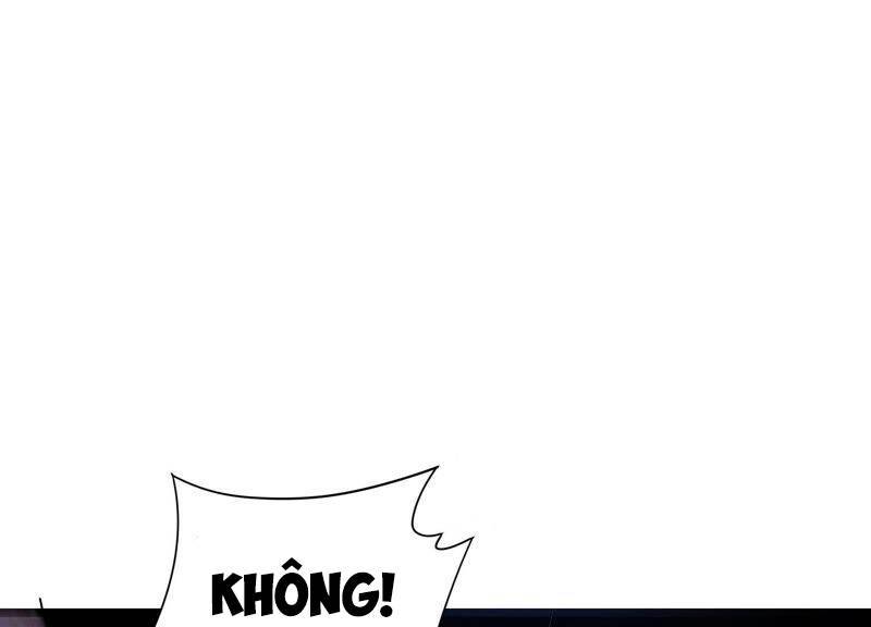 Mạt Thế Cùng Bạn Gái Zombie Chapter 1 - Page 26