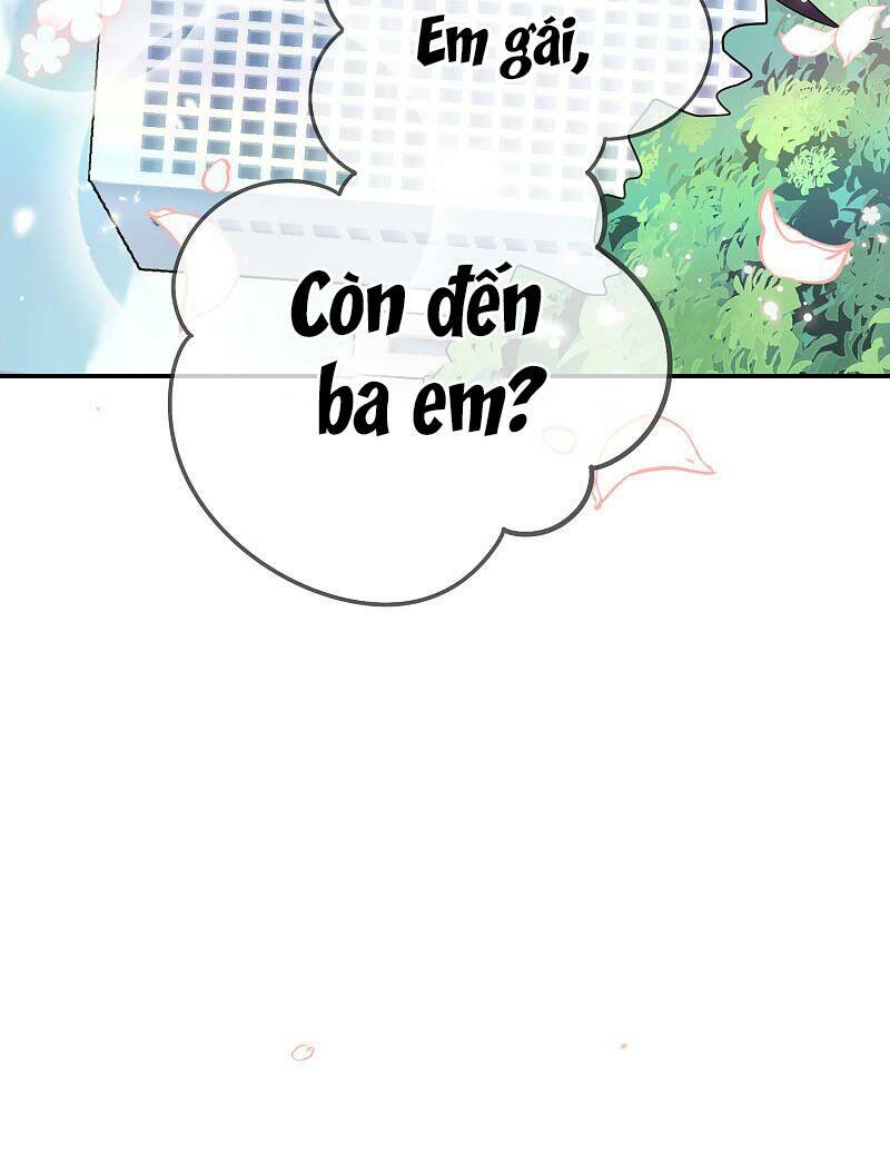 Mạt Thế Cùng Bạn Gái Zombie Chapter 36 - Page 37