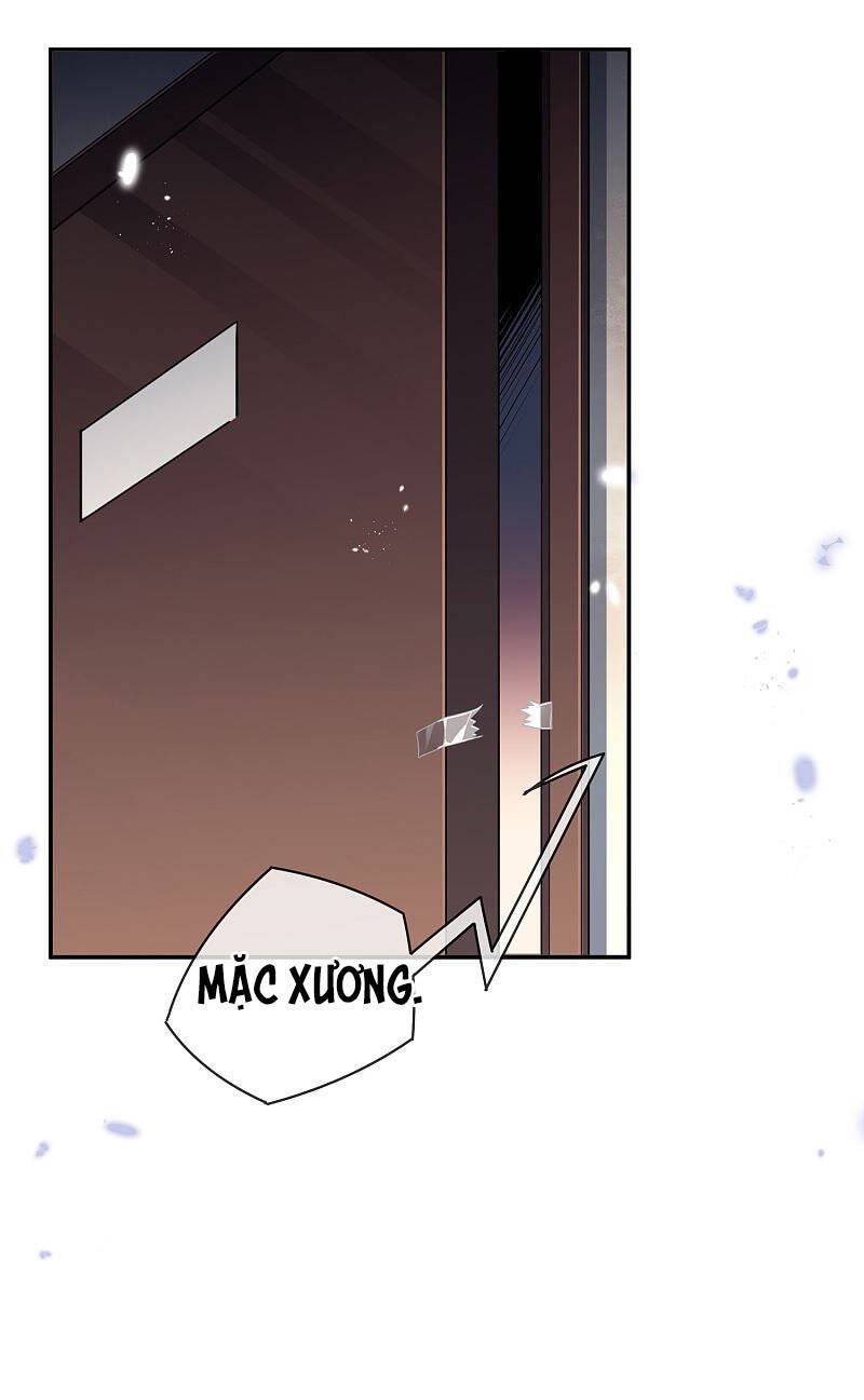 Mạt Thế Cùng Bạn Gái Zombie Chapter 41 - Page 15