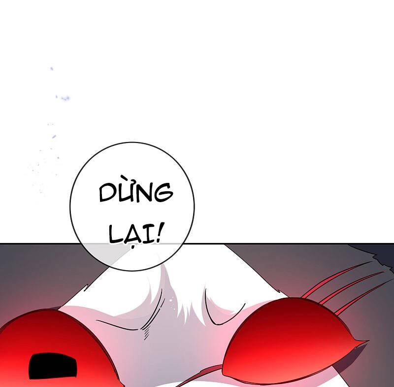 Mạt Thế Cùng Bạn Gái Zombie Chapter 45 - Page 23