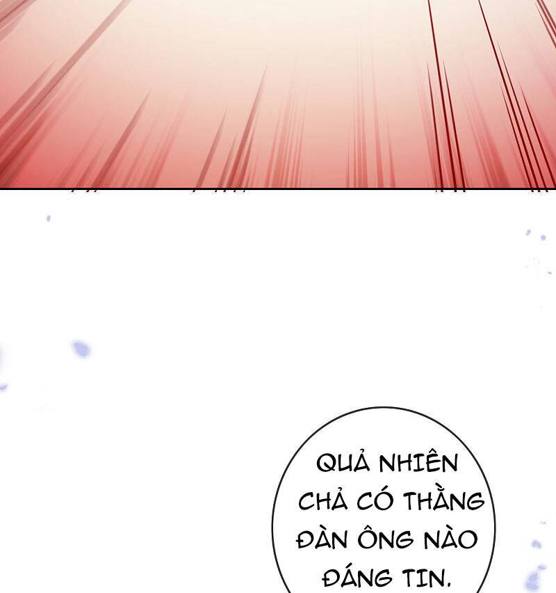 Mạt Thế Cùng Bạn Gái Zombie Chapter 45 - Page 39