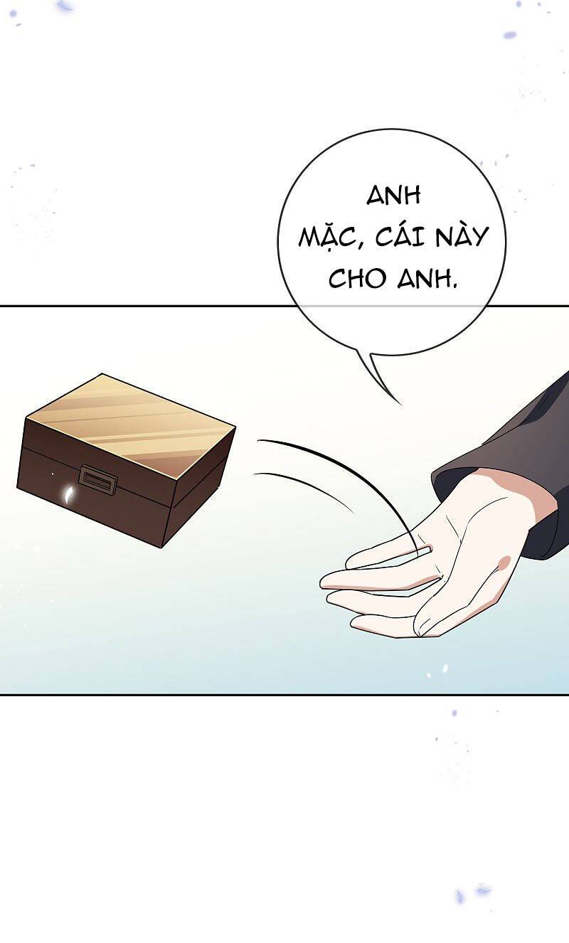 Mạt Thế Cùng Bạn Gái Zombie Chapter 45 - Page 6