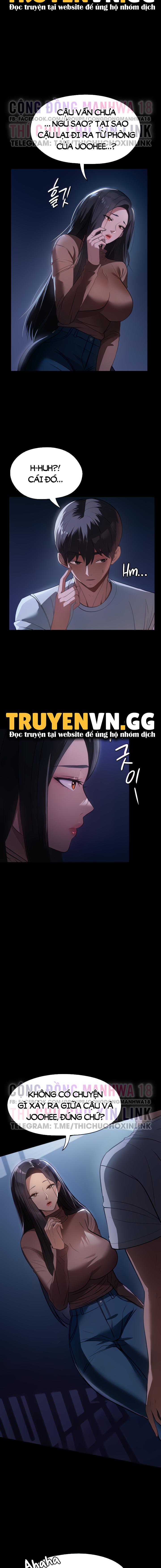 HentaiVn Truyện tranh online