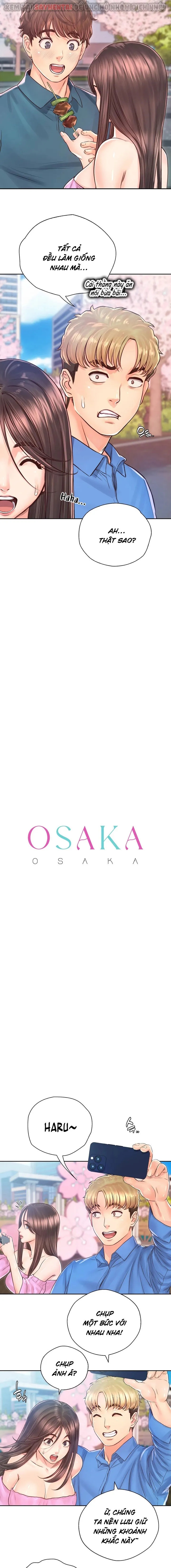 Osaka - Trang 2