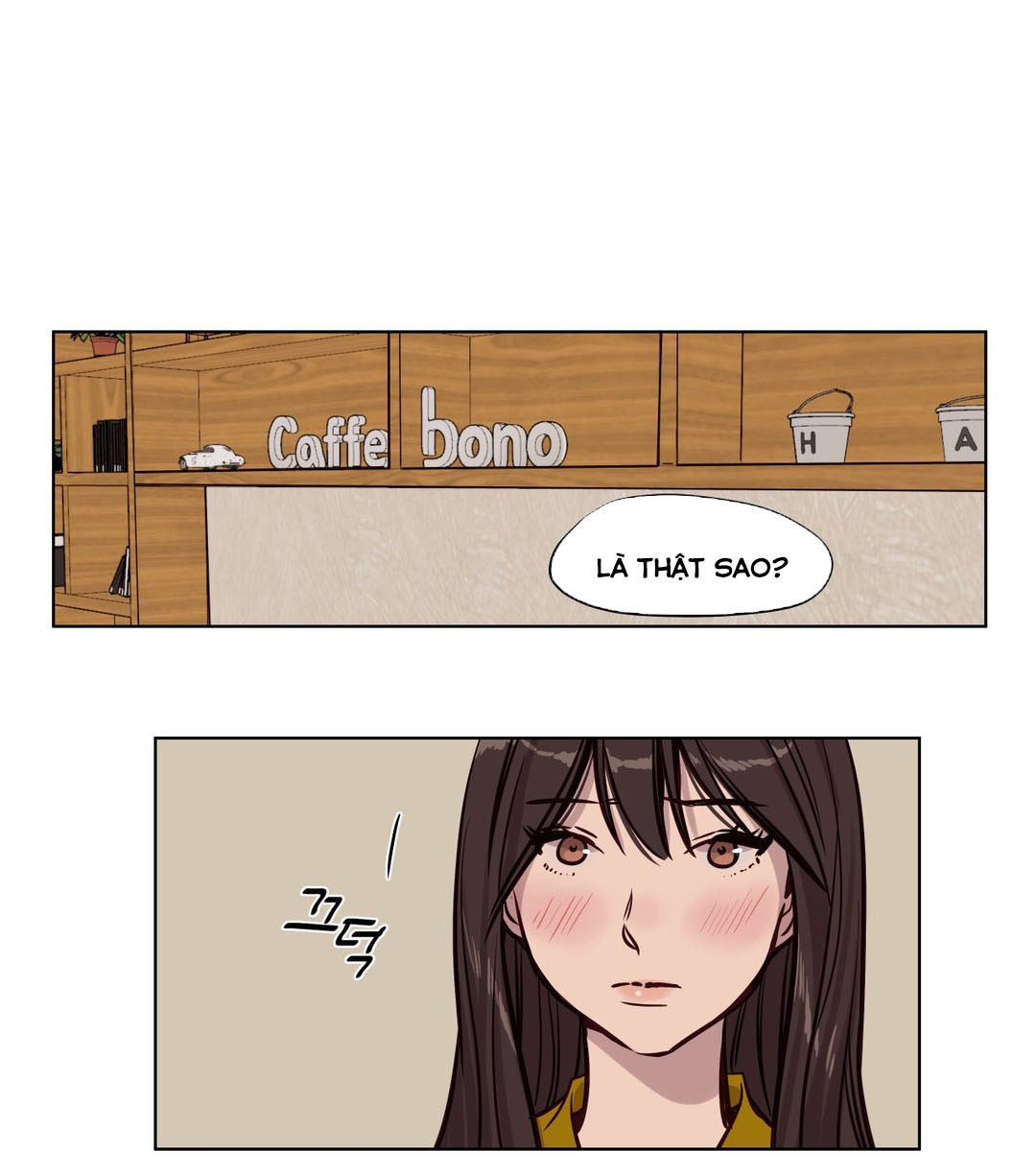 Hội Đàn Ông Phục Thù Chapter 48 - Page 3