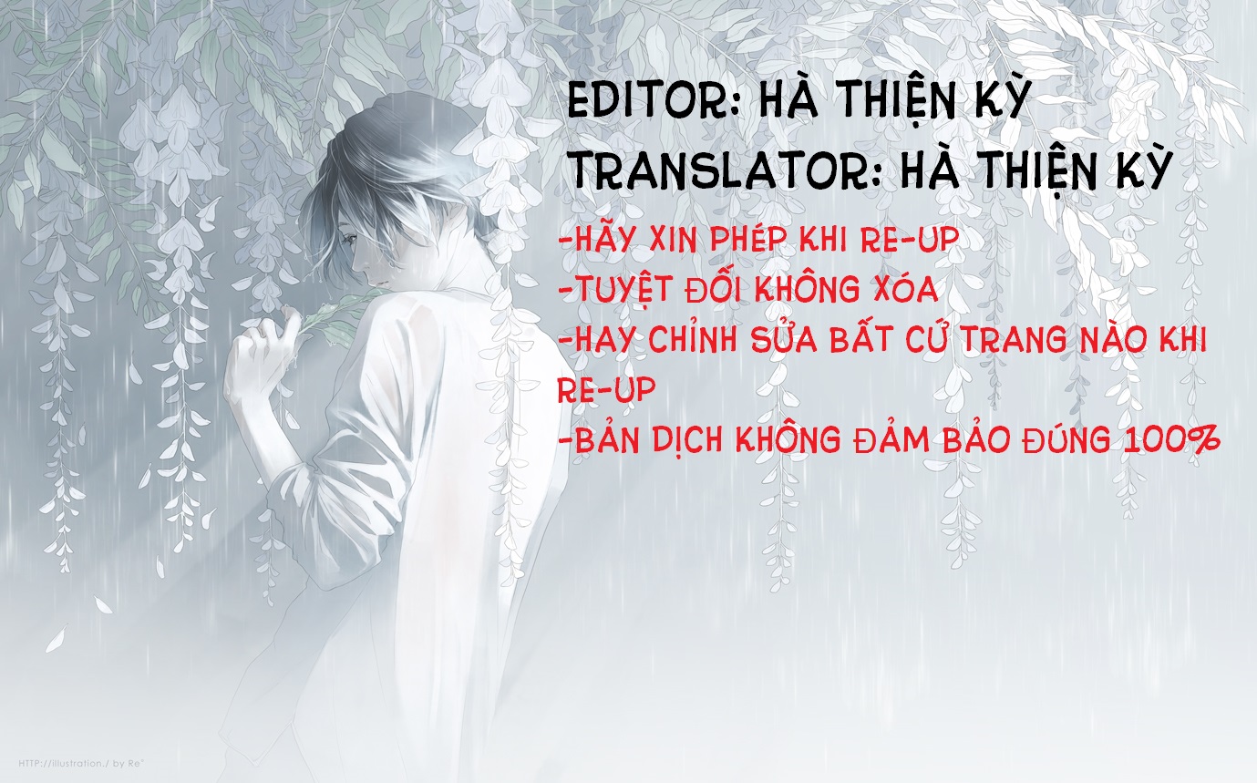 HentaiVn Truyện tranh online