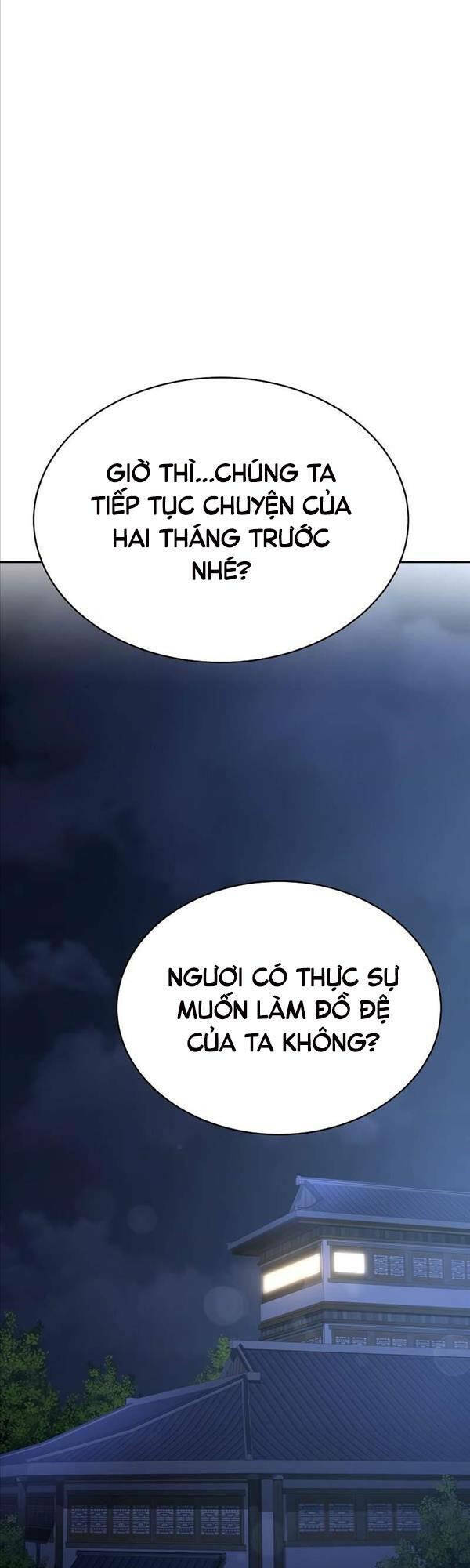 Streamer Cuộc Sống Thường Ngày Tại Võ Lâm Chapter 13 - Page 39