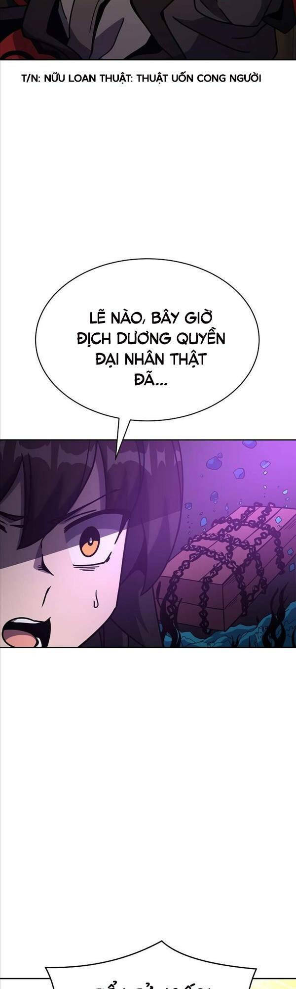 Streamer Cuộc Sống Thường Ngày Tại Võ Lâm Chapter 13 - Page 43