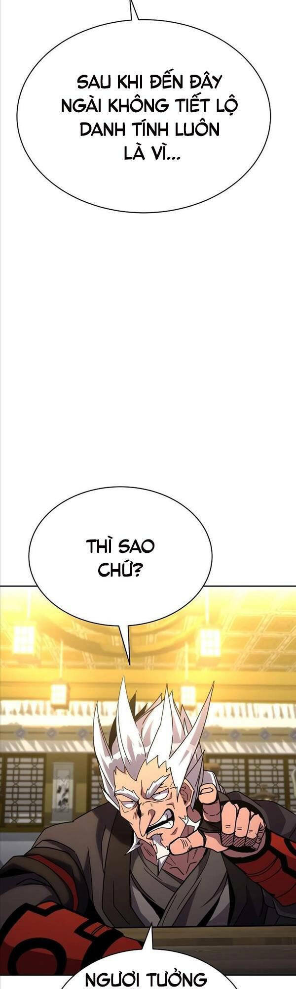 Streamer Cuộc Sống Thường Ngày Tại Võ Lâm Chapter 13 - Page 48