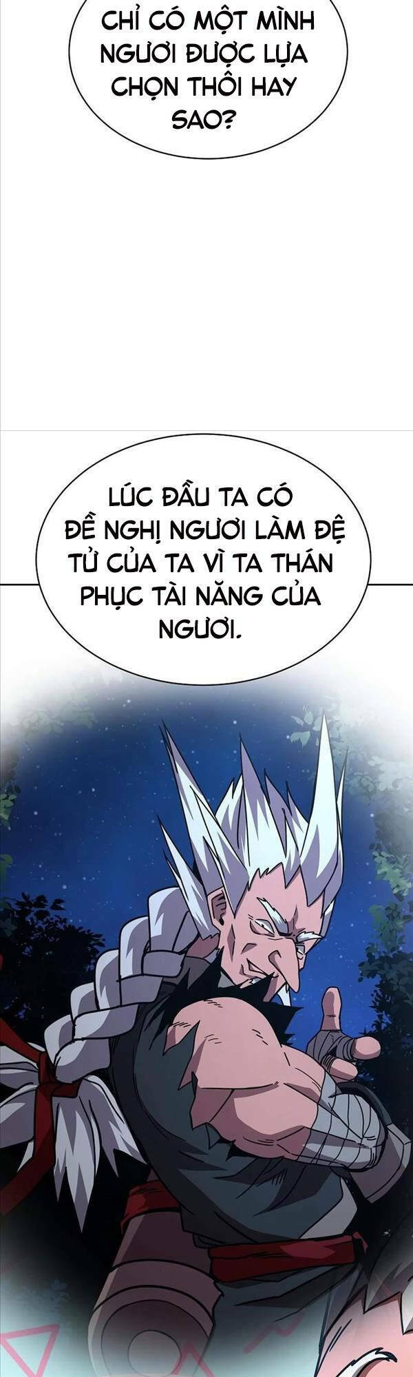 Streamer Cuộc Sống Thường Ngày Tại Võ Lâm Chapter 13 - Page 49