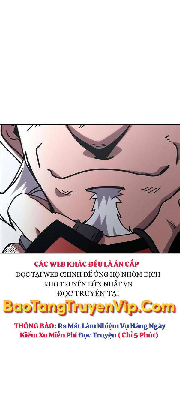 Streamer Cuộc Sống Thường Ngày Tại Võ Lâm Chapter 13 - Page 53