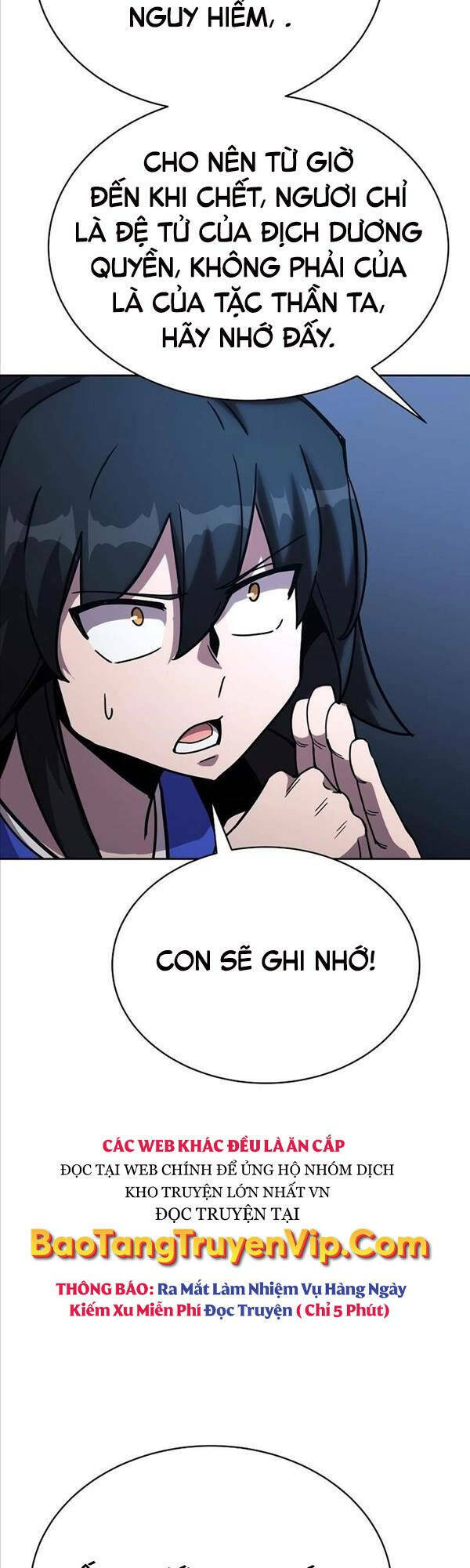 Streamer Cuộc Sống Thường Ngày Tại Võ Lâm Chapter 13 - Page 67