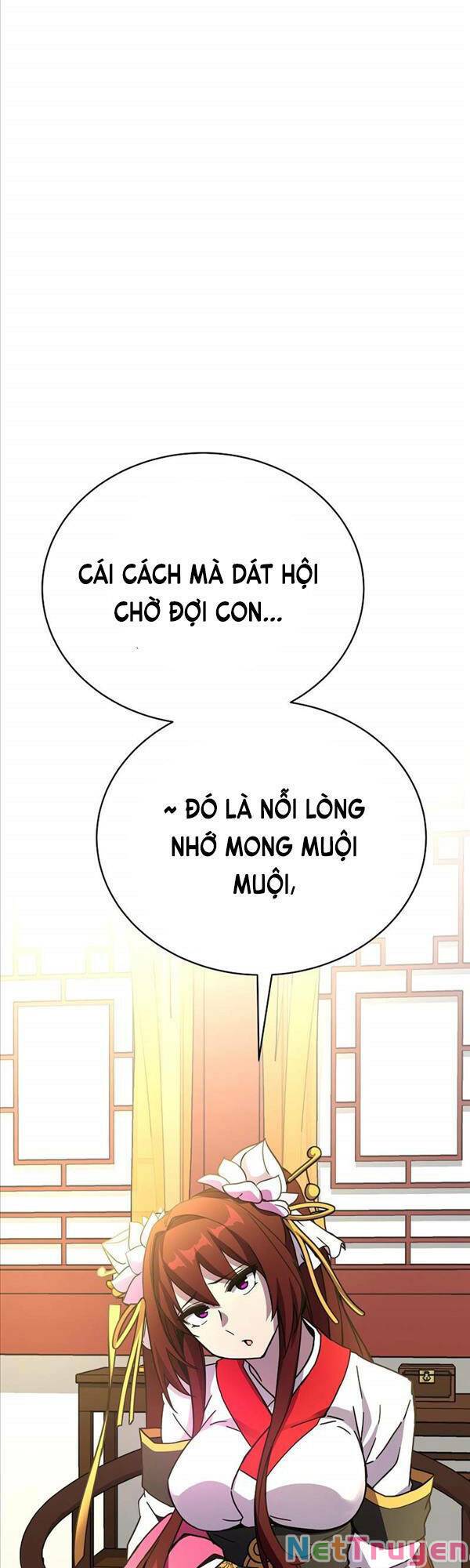 Streamer Cuộc Sống Thường Ngày Tại Võ Lâm Chapter 18 - Page 37