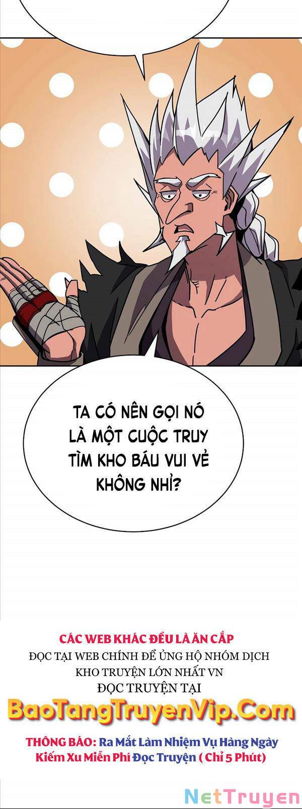 Streamer Cuộc Sống Thường Ngày Tại Võ Lâm Chapter 18 - Page 52