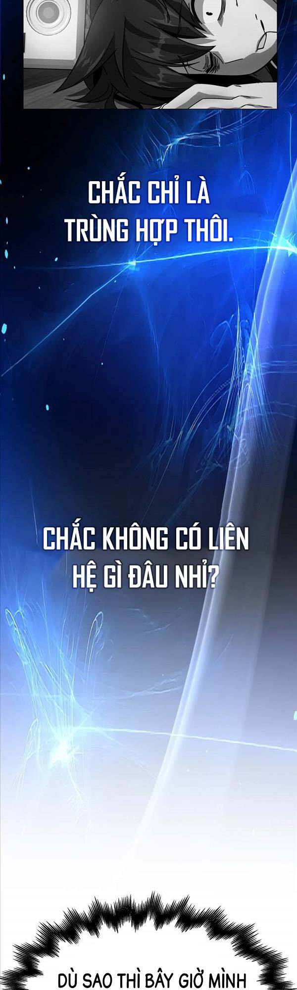 Streamer Cuộc Sống Thường Ngày Tại Võ Lâm Chapter 5 - Page 30