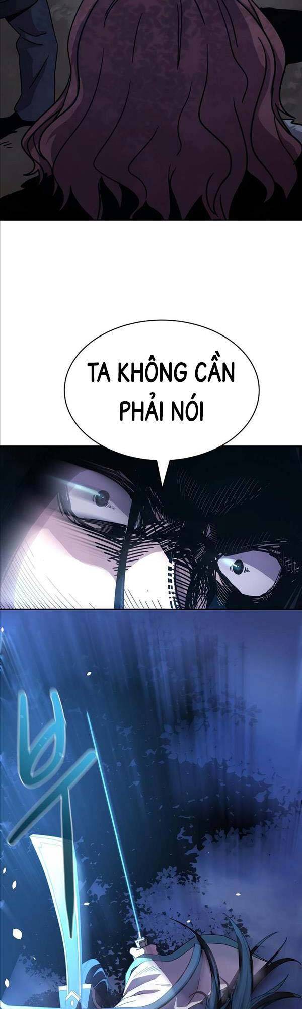 Streamer Cuộc Sống Thường Ngày Tại Võ Lâm Chapter 5 - Page 40