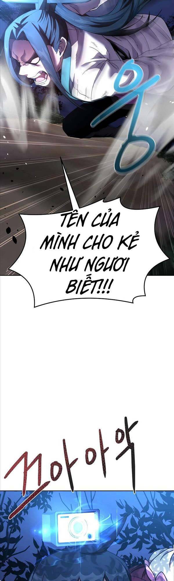 Streamer Cuộc Sống Thường Ngày Tại Võ Lâm Chapter 5 - Page 41