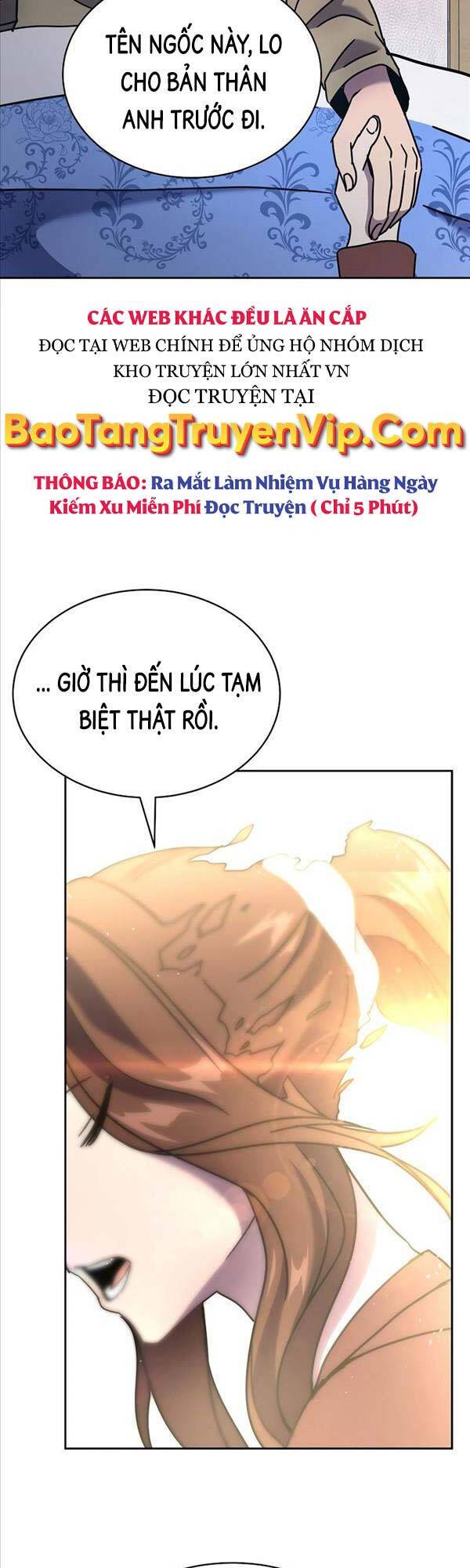 Streamer Cuộc Sống Thường Ngày Tại Võ Lâm Chapter 5 - Page 60