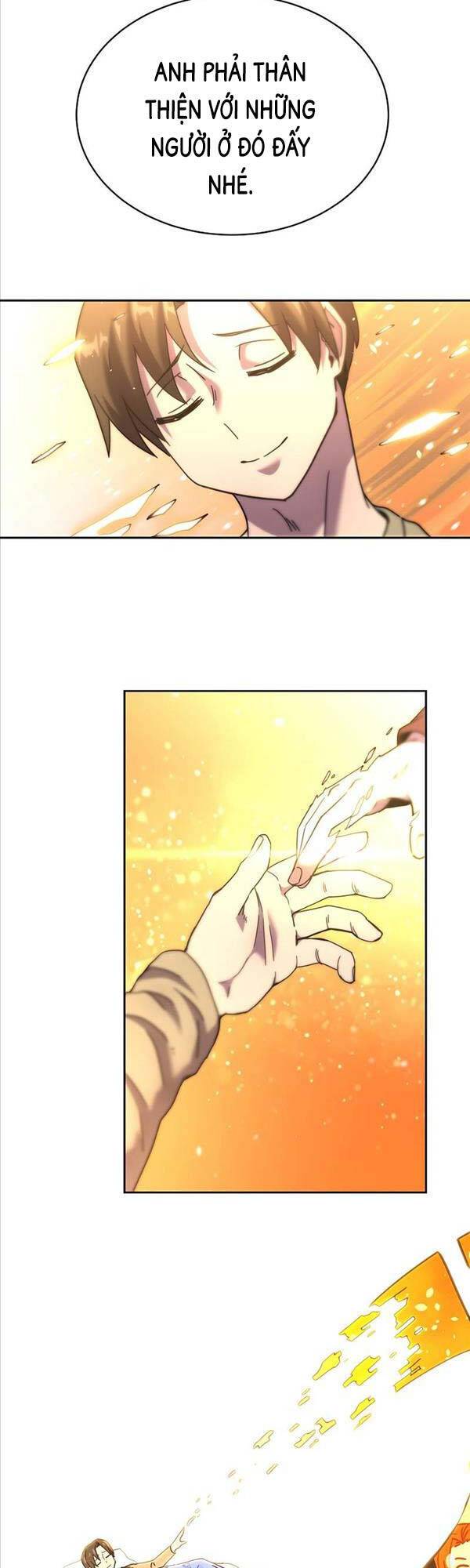 Streamer Cuộc Sống Thường Ngày Tại Võ Lâm Chapter 5 - Page 61