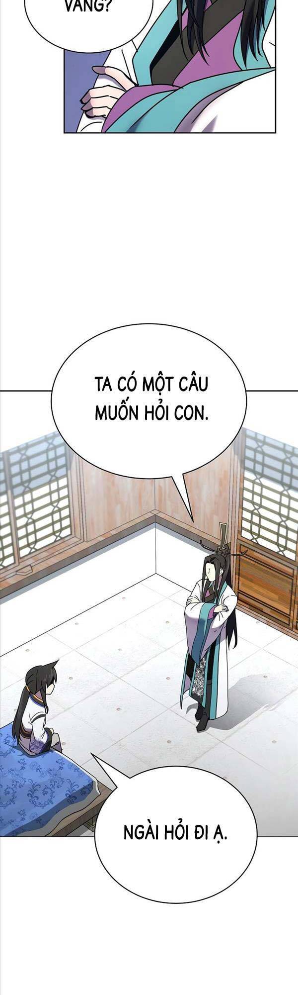 Streamer Cuộc Sống Thường Ngày Tại Võ Lâm Chapter 5 - Page 73