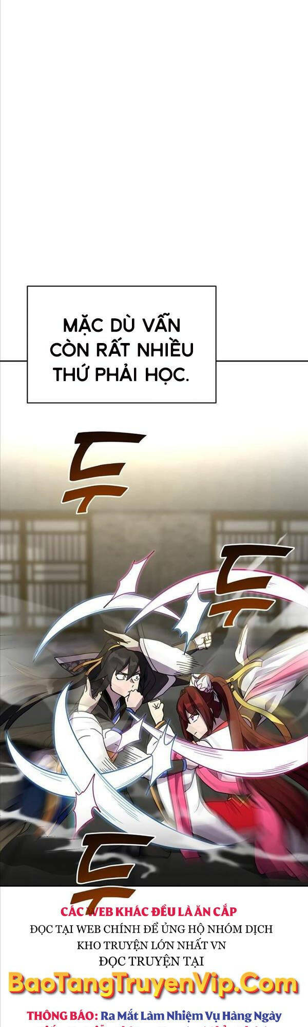 Streamer Cuộc Sống Thường Ngày Tại Võ Lâm Chapter 12 - Page 11