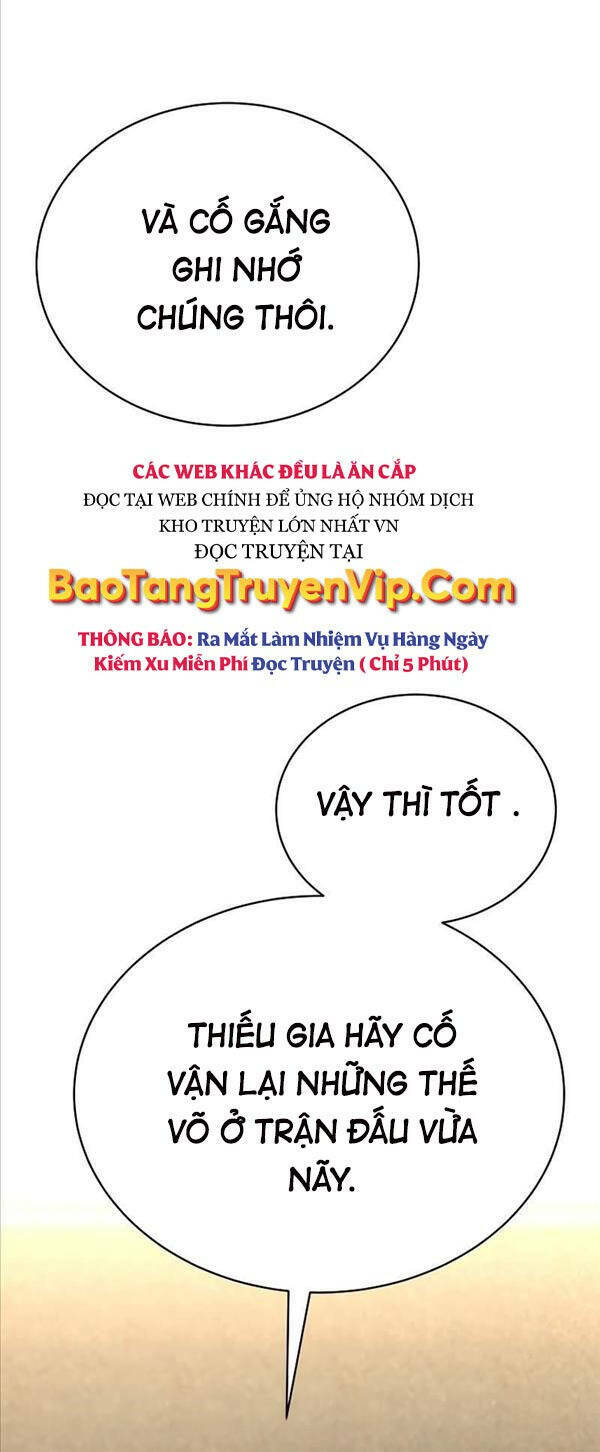 Streamer Cuộc Sống Thường Ngày Tại Võ Lâm Chapter 12 - Page 39