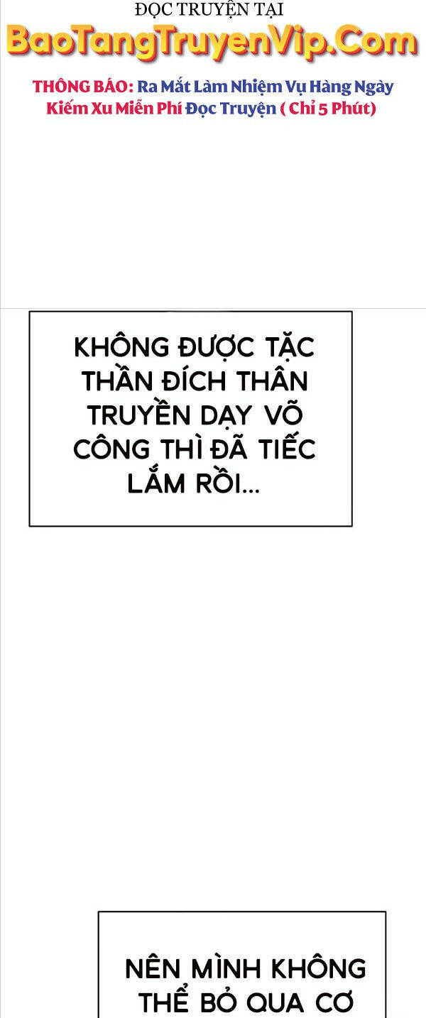 Streamer Cuộc Sống Thường Ngày Tại Võ Lâm Chapter 12 - Page 52