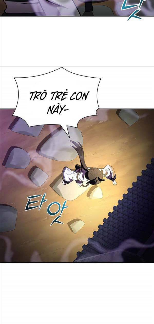 Streamer Cuộc Sống Thường Ngày Tại Võ Lâm Chapter 7 - Page 66