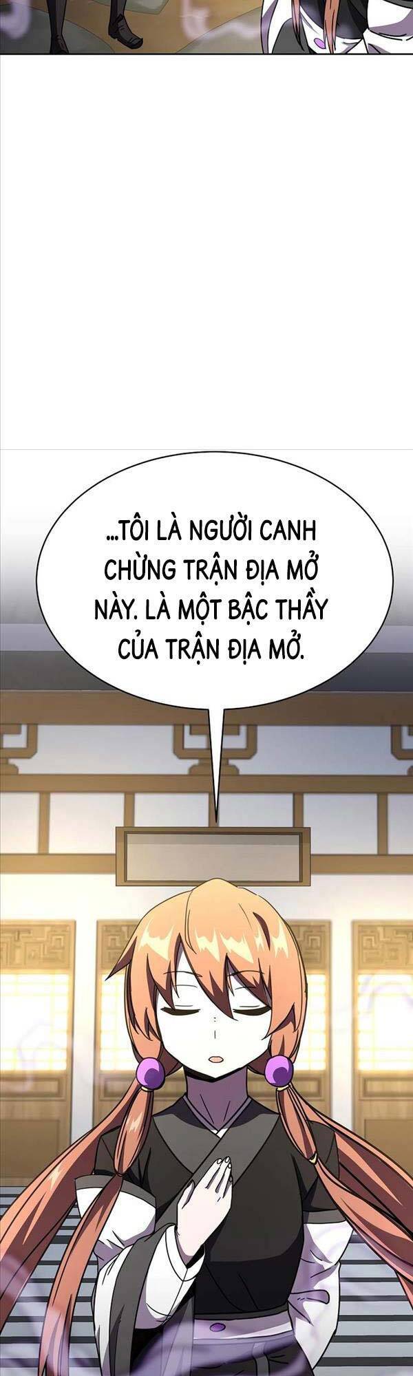 Streamer Cuộc Sống Thường Ngày Tại Võ Lâm Chapter 7 - Page 70