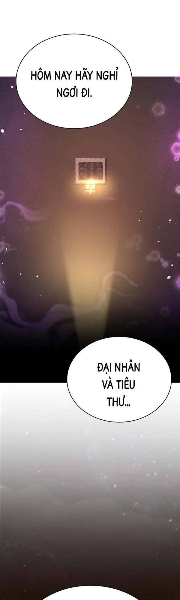 Streamer Cuộc Sống Thường Ngày Tại Võ Lâm Chapter 7 - Page 72