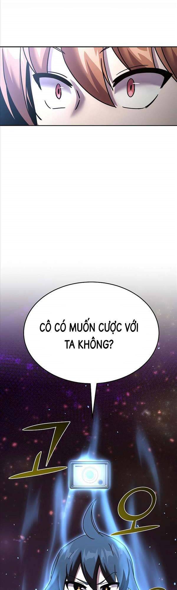 Streamer Cuộc Sống Thường Ngày Tại Võ Lâm Chapter 7 - Page 75