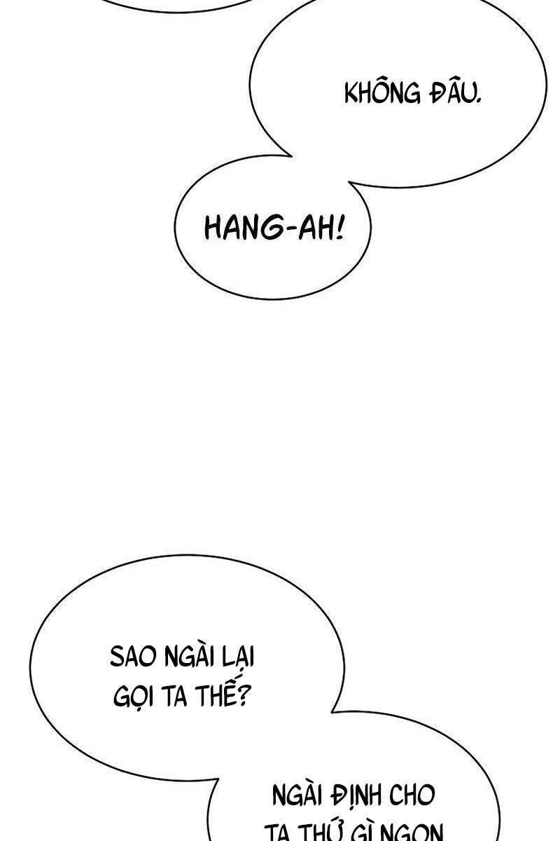 Streamer Cuộc Sống Thường Ngày Tại Võ Lâm Chapter 1 - Page 112