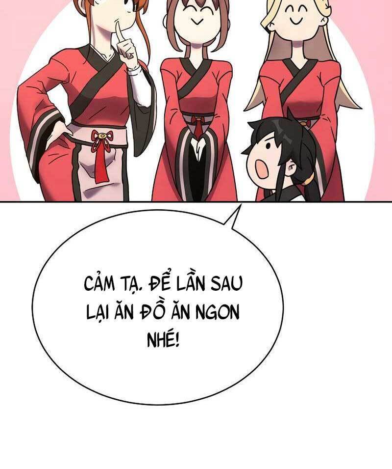 Streamer Cuộc Sống Thường Ngày Tại Võ Lâm Chapter 1 - Page 115