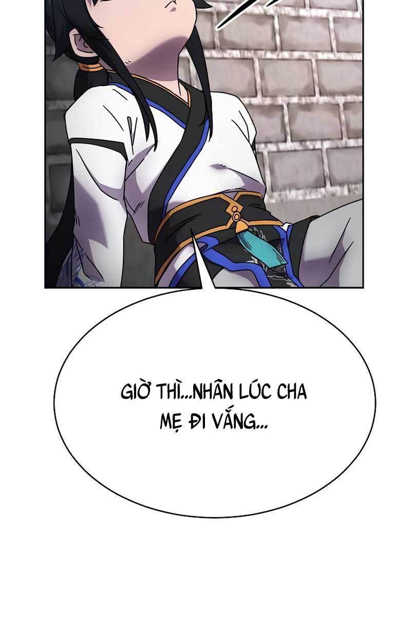 Streamer Cuộc Sống Thường Ngày Tại Võ Lâm Chapter 1 - Page 122