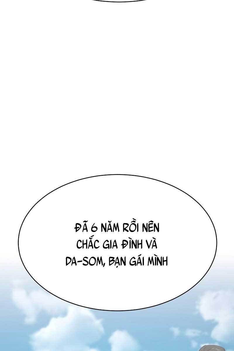 Streamer Cuộc Sống Thường Ngày Tại Võ Lâm Chapter 1 - Page 132