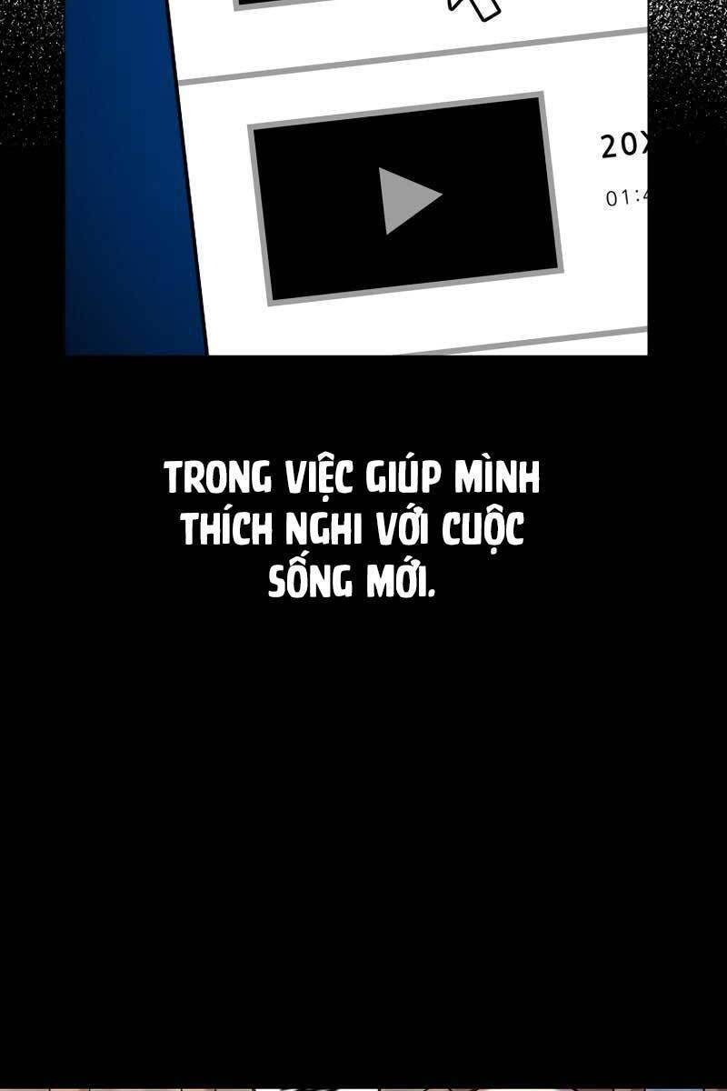 Streamer Cuộc Sống Thường Ngày Tại Võ Lâm Chapter 1 - Page 136