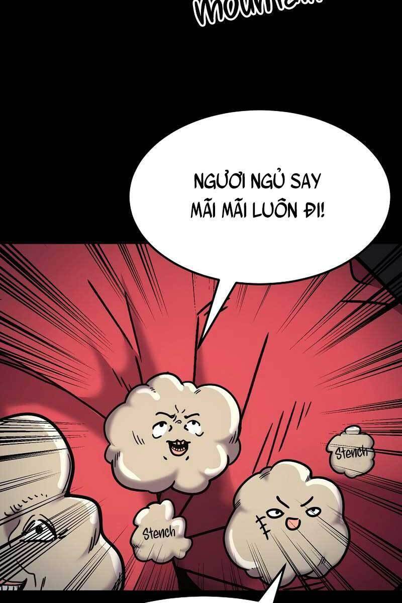 Streamer Cuộc Sống Thường Ngày Tại Võ Lâm Chapter 1 - Page 157