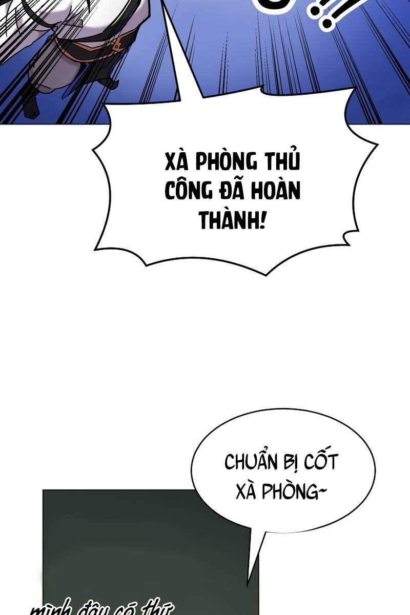 Streamer Cuộc Sống Thường Ngày Tại Võ Lâm Chapter 1 - Page 168