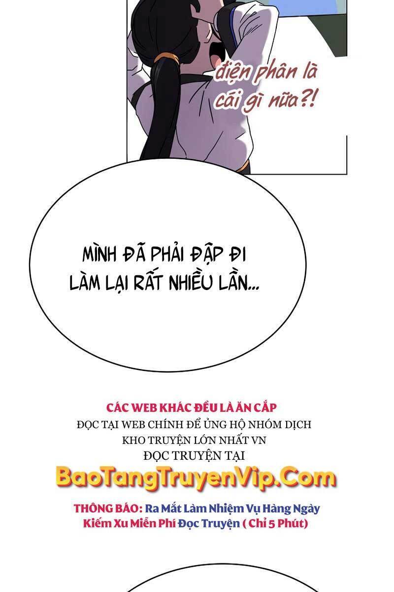 Streamer Cuộc Sống Thường Ngày Tại Võ Lâm Chapter 1 - Page 170