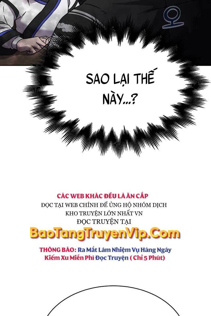 Streamer Cuộc Sống Thường Ngày Tại Võ Lâm Chapter 1 - Page 179