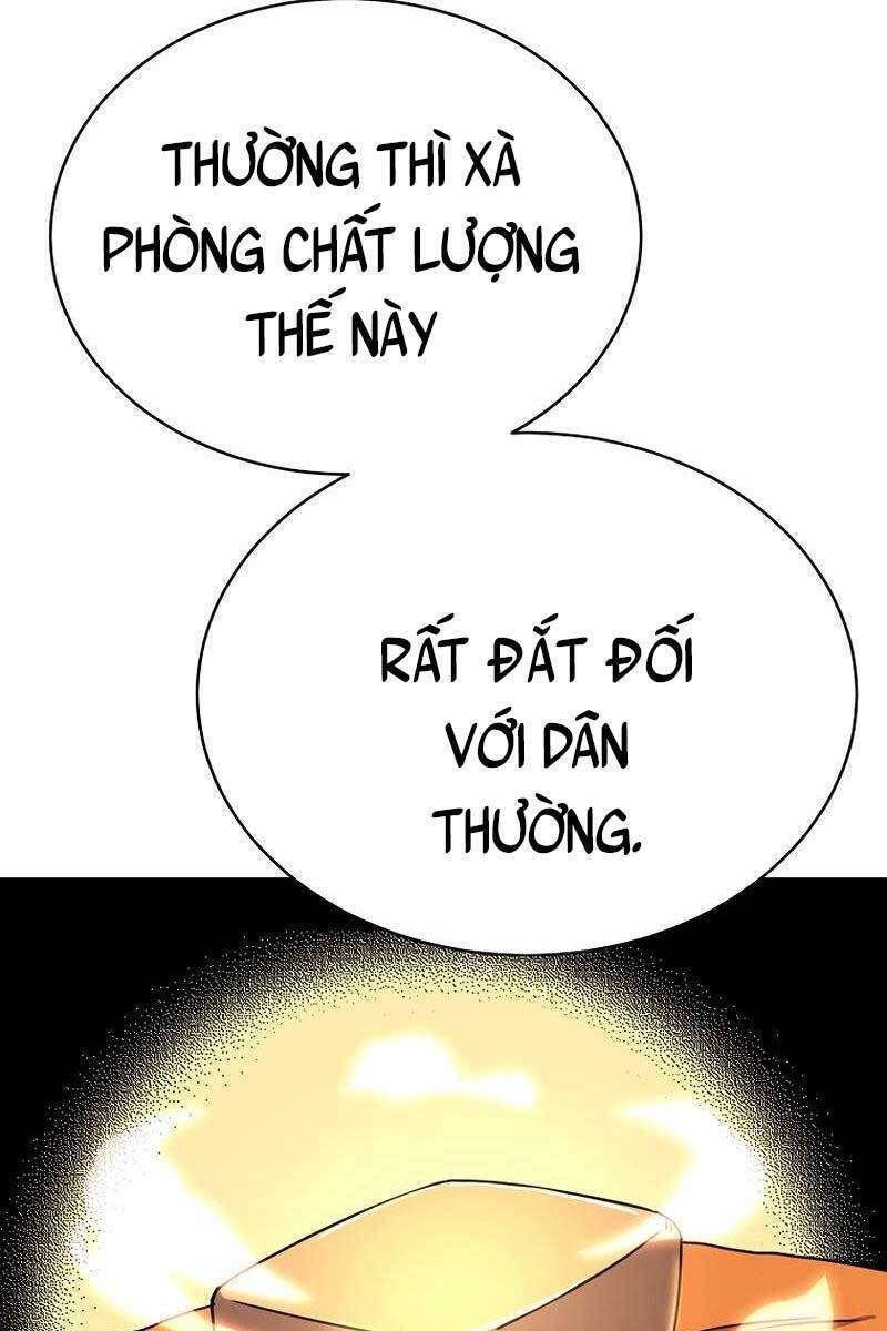 Streamer Cuộc Sống Thường Ngày Tại Võ Lâm Chapter 1 - Page 189