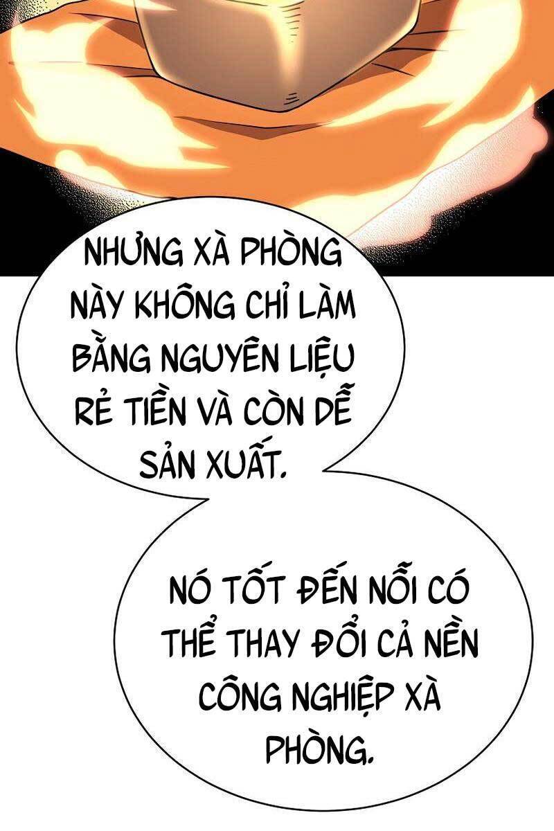 Streamer Cuộc Sống Thường Ngày Tại Võ Lâm Chapter 1 - Page 190