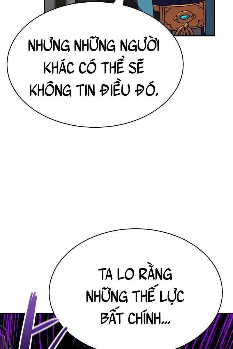 Streamer Cuộc Sống Thường Ngày Tại Võ Lâm Chapter 1 - Page 196